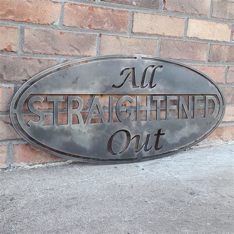 sheet metal art work|custom metal art near me.